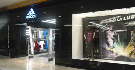 tienda adidas galerias monterrey|adidas tenis mexico.